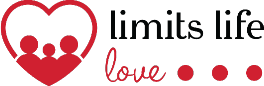 Limits Life Love